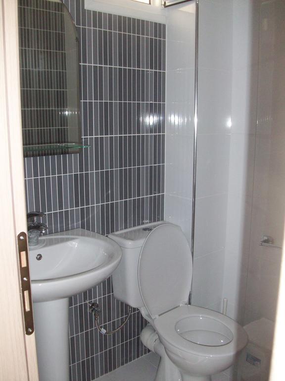 Mavridis Rooms Nikiti  Room photo